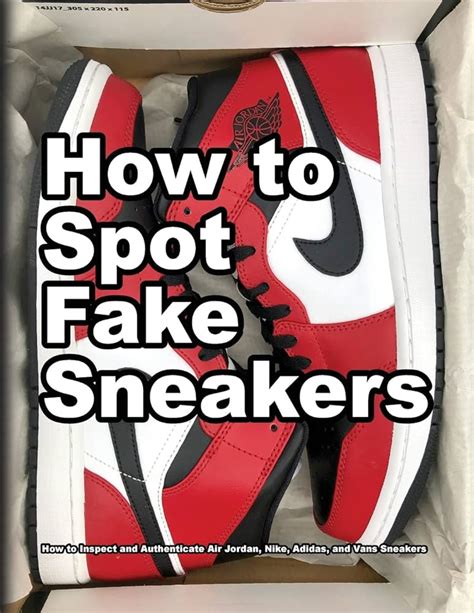 are kicks shoes fake|how to authenticate jordans.